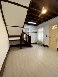 Mcnair Road (D12), Detached #562223741